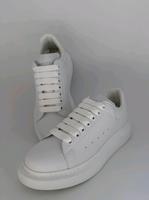 Alexander McQueen Schuhe Gr. 38 Nordrhein-Westfalen - Bergkamen Vorschau