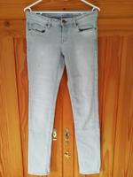 Jeans von EDC Esprit gr 27 /32 Hessen - Wetzlar Vorschau
