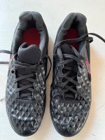 NIKE Tiempo Hallenschuhe / Fussball / Sport Gr. 41 Baden-Württemberg - Konstanz Vorschau