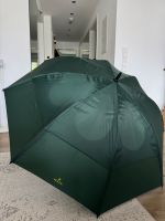 Rolex Regenschirm Übergröße Innenstadt - Köln Altstadt Vorschau