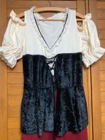 Kostüm Magdkleid für Fasching oder Halloween Niedersachsen - Velpke Vorschau