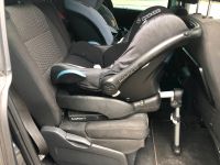 Maxi Cosi mit EasyBase Nordrhein-Westfalen - Mülheim (Ruhr) Vorschau