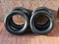 Bridgestone Turanza Sommerreifen 215/55/R17 Hyundai Kona Elektro Nordrhein-Westfalen - Tecklenburg Vorschau