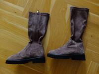 Stiefel 38 Caprice Görtz neu ** Schuhe Brandenburg - Potsdam Vorschau