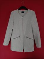 Neue Jacke/Mantel The Outerwear von C&A, Gr. 38 Obervieland - Arsten Vorschau