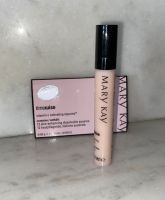 Mary Kay timewise replenishing serum+c Hessen - Bad Homburg Vorschau