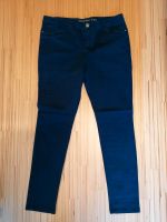 Denim & Co. Hose Jeans Skinny 16 42 blau Nordrhein-Westfalen - Hamm Vorschau