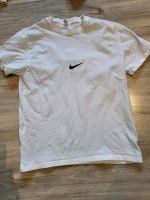 T-Shirt Pullover Jacken Marken Tommy Hilfiger Lacoste Nike Saarland - Sulzbach (Saar) Vorschau