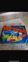 Make’n‘Break Brettspiel Aachen - Eilendorf Vorschau