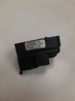 079800-0301 Map Sensor Honda PA Nordrhein-Westfalen - Korschenbroich Vorschau