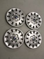 Original BMW Radkappen 15“ 36.13-1094780 Baden-Württemberg - Urbach Vorschau