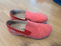 Birkenstock Schuhe 42 Eimsbüttel - Hamburg Rotherbaum Vorschau