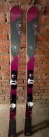 Rossignol Temptation 88 | 172cm Ski  Freeride Allmountain Damen Bayern - Burgberg Vorschau