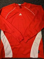 Trikot Langarmshirt gr.. M Adidas Nordrhein-Westfalen - Greven Vorschau