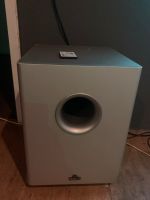 Magnat subwoofer Baden-Württemberg - Mannheim Vorschau