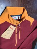 Fjällräven Vardag Fleecepullover Gr.M Thüringen - Unterbreizbach Vorschau