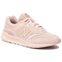 New Balance Damen Cw997hcd Trail - 1x getragen Niedersachsen - Duderstadt Vorschau