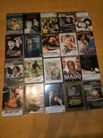 +++Romy Schneider+++21 DVD's und 5 Blurays+++ Nordrhein-Westfalen - Bad Lippspringe Vorschau