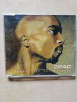 Maxi CD   2 Pac, Madonna, rammstein, eminem Hessen - Oberzent Vorschau