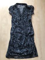 Mexx, bezauberndes Kleid, Gr. M, 38/40 herrlich leicht Sachsen-Anhalt - Halle Vorschau