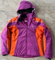 KJUS Winter Ski Jungen Jacke Zweifarbig Gr 164 Neuwertig Münster (Westfalen) - Geist Vorschau