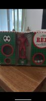 REX Fußballfigur WM 1974 original Rheinland-Pfalz - Thalhausen Vorschau