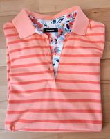 Piqué Polo Poloshirt Nordrhein-Westfalen - Schwelm Vorschau