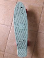 Penny board Nordrhein-Westfalen - Niederkassel Vorschau