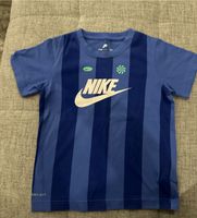 T-Shirt Nike Hessen - Usingen Vorschau