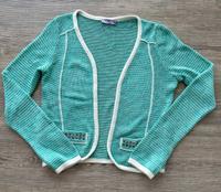 Strickjacke, Gr.36 Bayern - Forchheim Vorschau