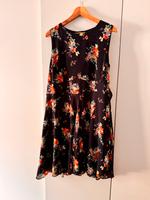Sommerkleid Esprit Größe 44 Dresden - Leuben Vorschau