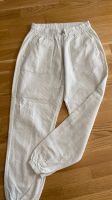 LFDY Pant/ Jogger Größe M, cremeweiss Hessen - Lautertal Vorschau