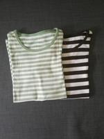 T-Shirts Damen 2 Stück Montego M Hessen - Königstein im Taunus Vorschau