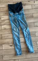 Umstandsjeans H&M 36 Nordrhein-Westfalen - Meckenheim Vorschau