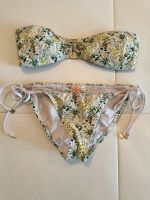 Tory Burch Bikini Gr. XS München - Untergiesing-Harlaching Vorschau