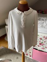 Gymboree hübsches Basic LA Shirt Gr 8J (DP) Hessen - Oberursel (Taunus) Vorschau