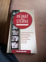 CD: Heimat deine Sterne ( 4 CD Box) Hessen - Bischoffen Vorschau