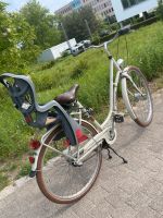Fahrrad 28 frauen Brandenburg - Teltow Vorschau