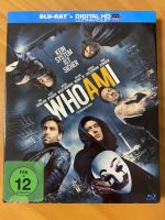 BluRay’s - 3 Thriller Bayern - Wartenberg Vorschau