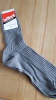 Vintage Socken aus den 80 /90 er Jahren NEU Baden-Württemberg - Albstadt Vorschau