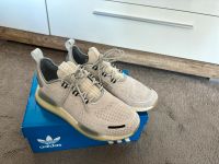 Adidas nmd v3 Größe 42 neu Niedersachsen - Winsen (Aller) Vorschau