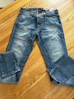 Please Jeans, Gr. Small Nordrhein-Westfalen - Breckerfeld Vorschau