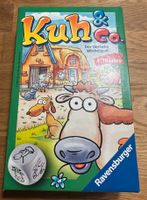 Kuh & Co. - ein tierisch gutes Würfelspiel, top Niedersachsen - Lilienthal Vorschau