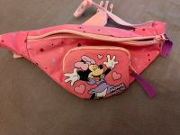 Minnie mouse Tasche hip bag Köln - Porz Vorschau