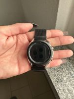 Samsung Galaxy Watch3 LTE 41mm Baden-Württemberg - Filderstadt Vorschau