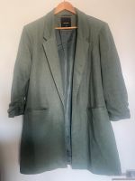 Vero Moda Blazer Gr. 44 mint Brandenburg - Oranienburg Vorschau