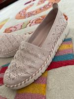 Pumps „Easy Street“ Gr. 39 mit Luftpolster 17€ Berlin - Biesdorf Vorschau