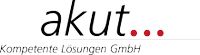 Maler / Lackierer (m/w/d) Hannover - Nord Vorschau