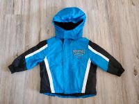 Mountain Series Winterjacke Skijacke Größe 86/92 Berlin - Spandau Vorschau