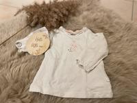 Longsleeve Feetje Rheinland-Pfalz - Bleialf  Vorschau